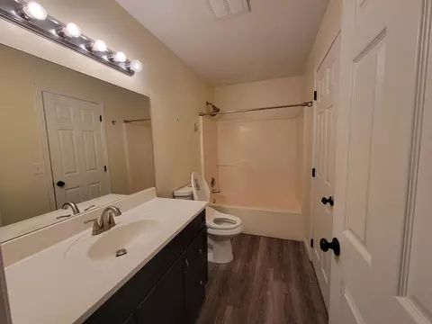 4109 E 35th Ave, Spokane, WA 99223 photo 22