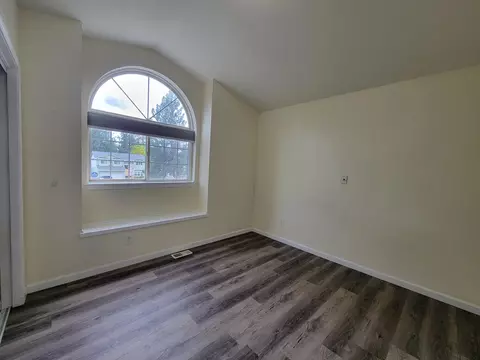 4109 E 35th Ave, Spokane, WA 99223 photo 16
