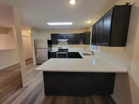 4109 E 35th Ave, Spokane, WA 99223 photo 13