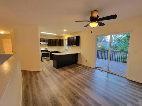 4109 E 35th Ave, Spokane, WA 99223 photo 14