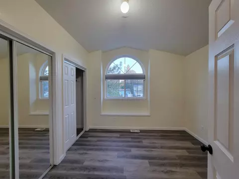 4109 E 35th Ave, Spokane, WA 99223 photo 15