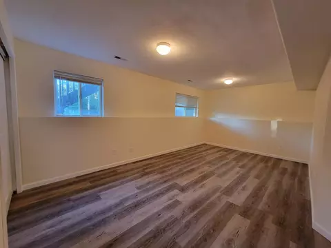 4109 E 35th Ave, Spokane, WA 99223 photo 20