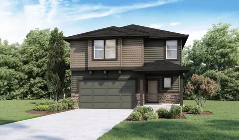 20605 E Valley Vista Dr, Liberty Lake, WA 99019