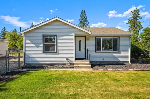 6311 E 8th Ave, Spokane Valley, WA 99212