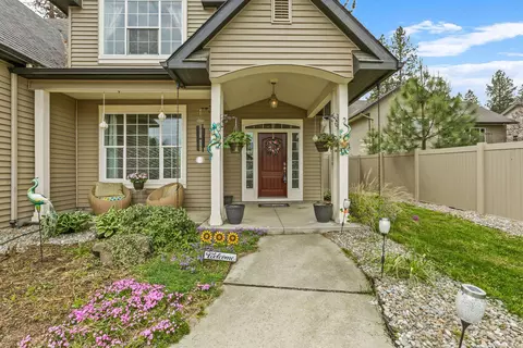 4208 E 14th Ave, Spokane, WA 99202 photo 4