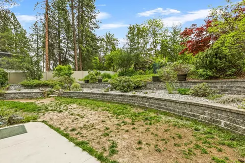 4208 E 14th Ave, Spokane, WA 99202 photo 32