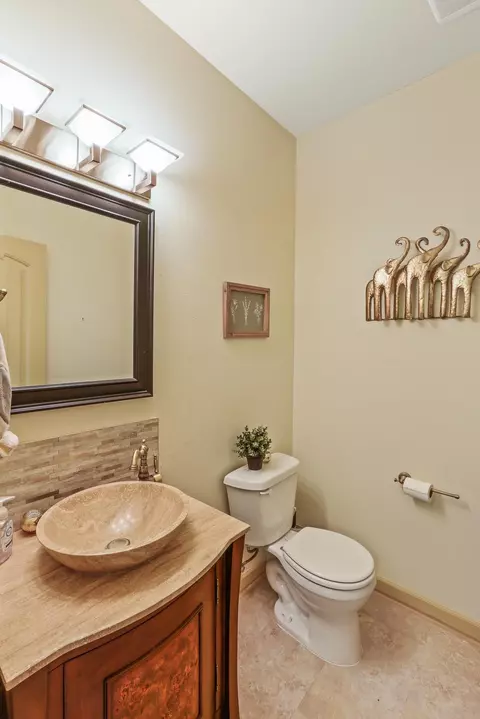 4208 E 14th Ave, Spokane, WA 99202 photo 19