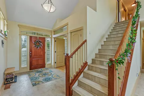 4208 E 14th Ave, Spokane, WA 99202 photo 5