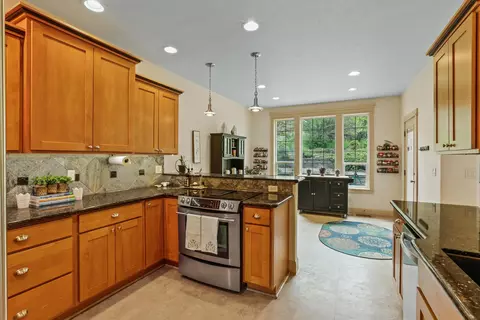 4208 E 14th Ave, Spokane, WA 99202 photo 10