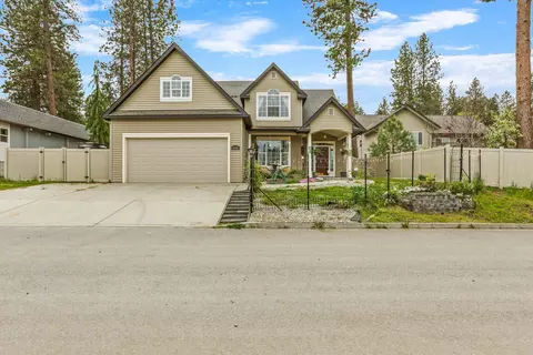 4208 E 14th Ave, Spokane, WA 99202 photo 2