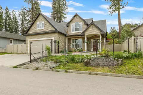 4208 E 14th Ave, Spokane, WA 99202
