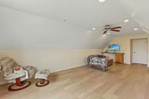 4208 E 14th Ave, Spokane, WA 99202 photo 26