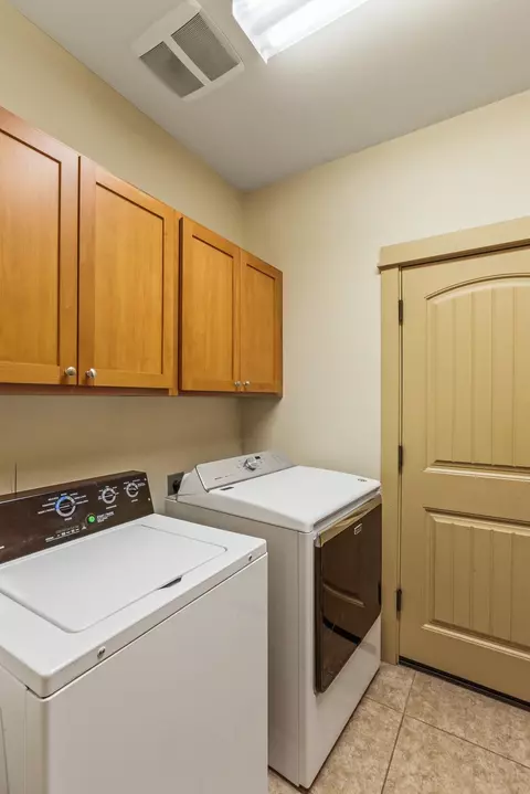 4208 E 14th Ave, Spokane, WA 99202 photo 18
