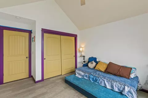 4208 E 14th Ave, Spokane, WA 99202 photo 21