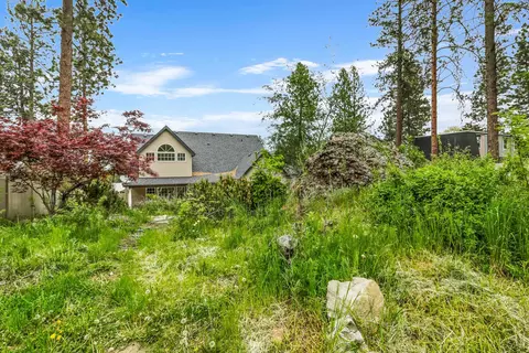 4208 E 14th Ave, Spokane, WA 99202 photo 31