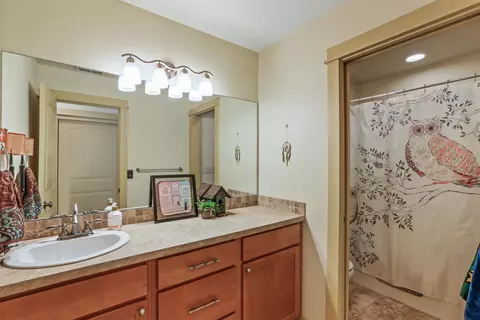 4208 E 14th Ave, Spokane, WA 99202 photo 22
