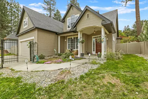4208 E 14th Ave, Spokane, WA 99202 photo 3