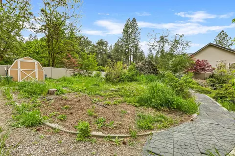 4208 E 14th Ave, Spokane, WA 99202 photo 30