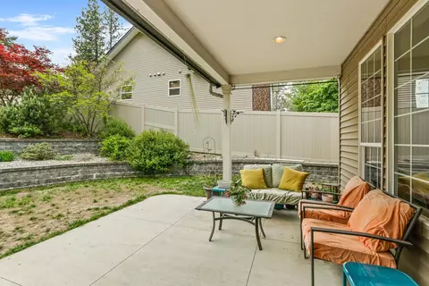 4208 E 14th Ave, Spokane, WA 99202 photo 27