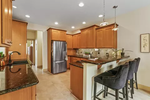 4208 E 14th Ave, Spokane, WA 99202 photo 8