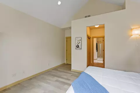 4208 E 14th Ave, Spokane, WA 99202 photo 15