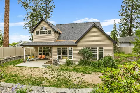 4208 E 14th Ave, Spokane, WA 99202 photo 29