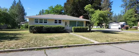 12706 E Blossey Ave, Spokane Valley, WA 99216
