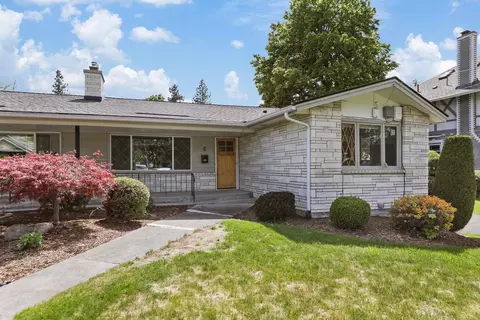 37 W 15th Ave #37 W 15TH AVE, Spokane, WA 99203