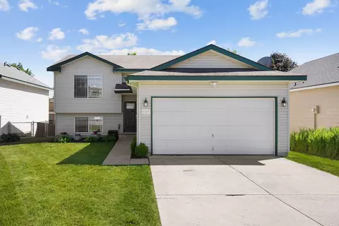 14314 E Main Ave, Spokane Valley, WA 99216 photo 2