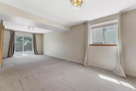 14314 E Main Ave, Spokane Valley, WA 99216 photo 19