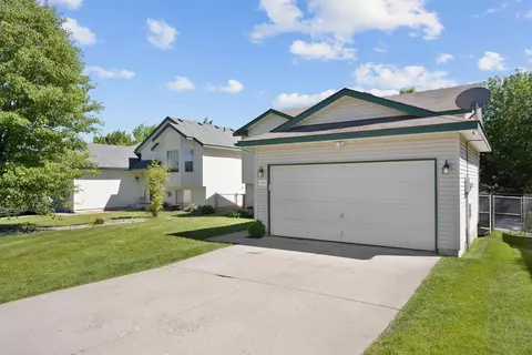 14314 E Main Ave, Spokane Valley, WA 99216 photo 3