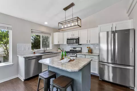 14314 E Main Ave, Spokane Valley, WA 99216 photo 7