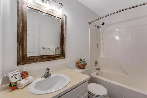 14314 E Main Ave, Spokane Valley, WA 99216 photo 16