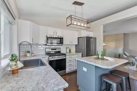 14314 E Main Ave, Spokane Valley, WA 99216 photo 9