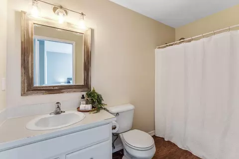 14314 E Main Ave, Spokane Valley, WA 99216 photo 17