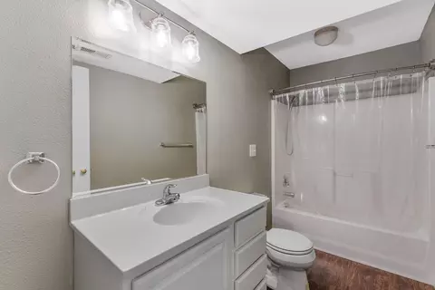 14314 E Main Ave, Spokane Valley, WA 99216 photo 22
