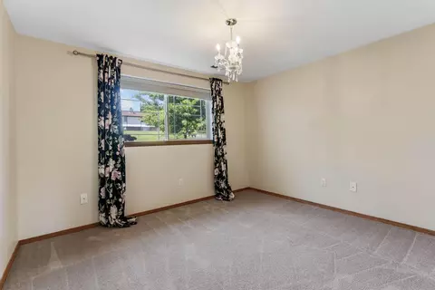 14314 E Main Ave, Spokane Valley, WA 99216 photo 21