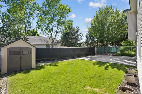 14314 E Main Ave, Spokane Valley, WA 99216 photo 25