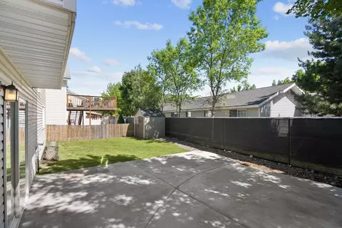 14314 E Main Ave, Spokane Valley, WA 99216 photo 26