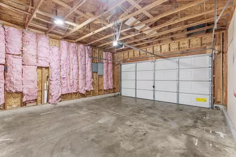 14314 E Main Ave, Spokane Valley, WA 99216 photo 24
