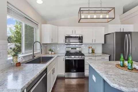 14314 E Main Ave, Spokane Valley, WA 99216 photo 12