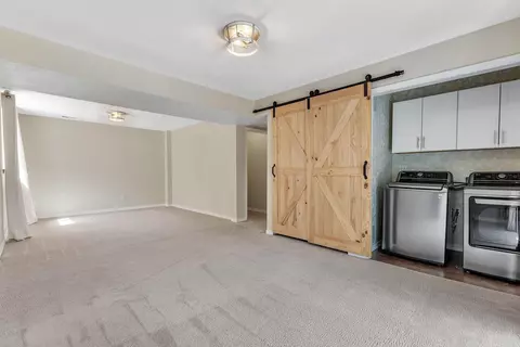 14314 E Main Ave, Spokane Valley, WA 99216 photo 20