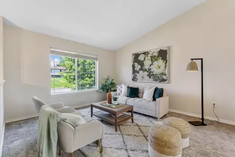 14314 E Main Ave, Spokane Valley, WA 99216 photo 6