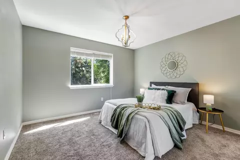 14314 E Main Ave, Spokane Valley, WA 99216 photo 14