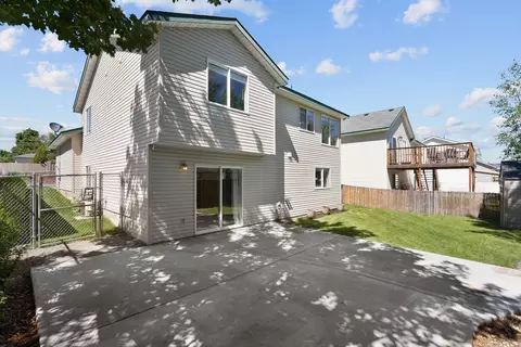 14314 E Main Ave, Spokane Valley, WA 99216 photo 27