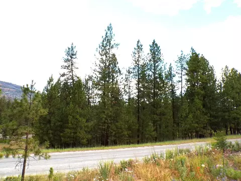 1185 Fumi Cir, Kettle Falls, WA 99141