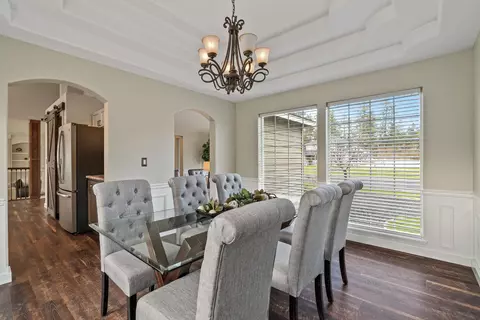18013 N Kimberly Rd, Colbert, WA 99005 photo 9