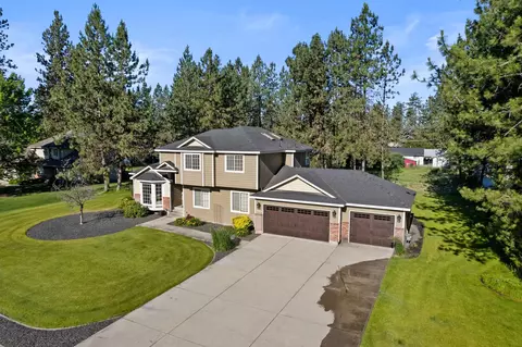 18013 N Kimberly Rd, Colbert, WA 99005 photo 42
