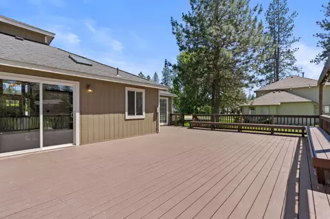 18013 N Kimberly Rd, Colbert, WA 99005 photo 34