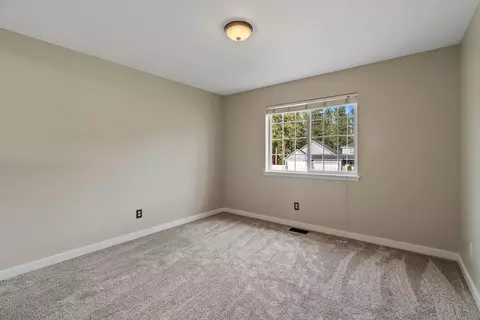 18013 N Kimberly Rd, Colbert, WA 99005 photo 24